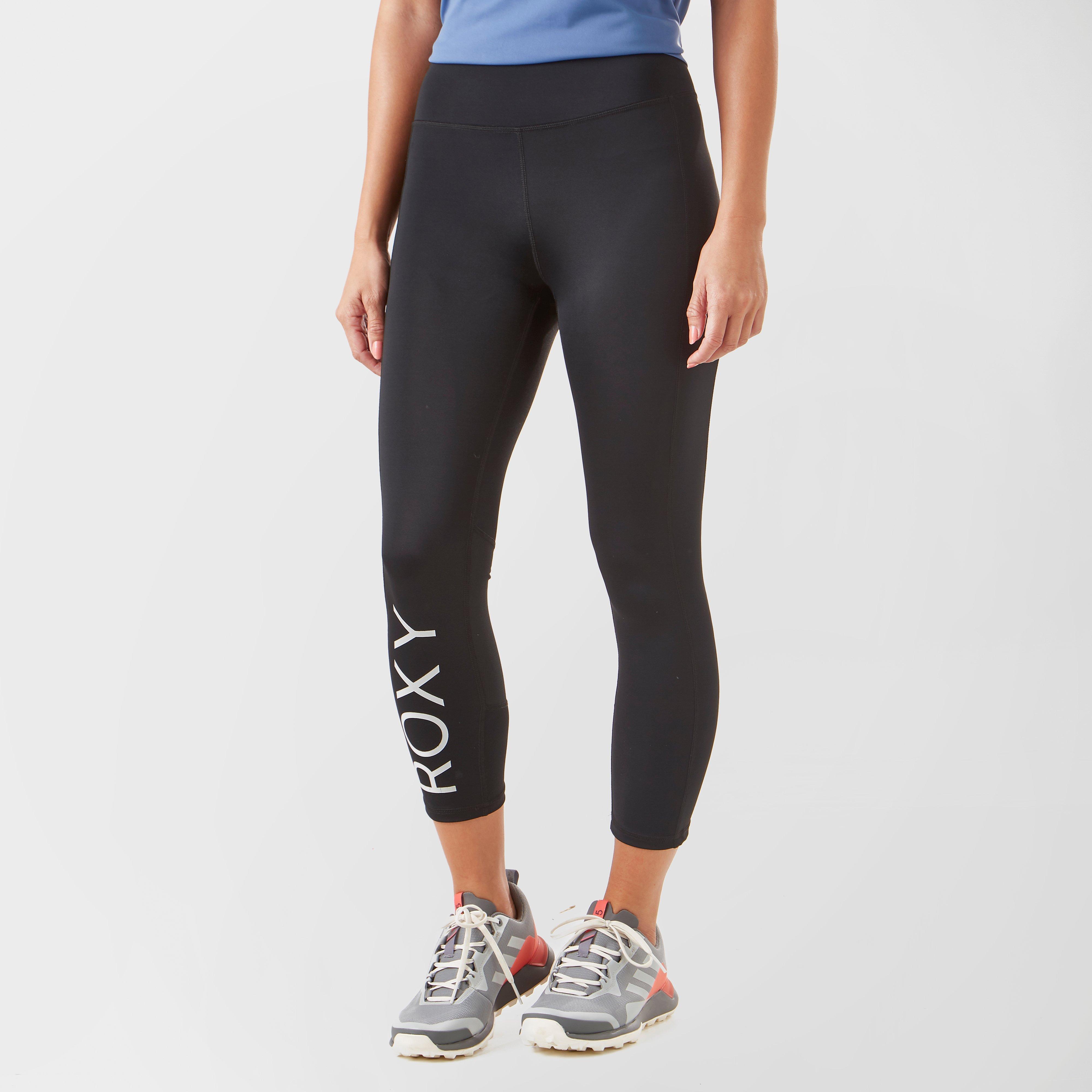Roxy Women