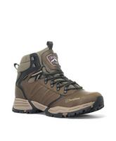 Women's Outdoor Clothing, Shoes & Accessories | Millets