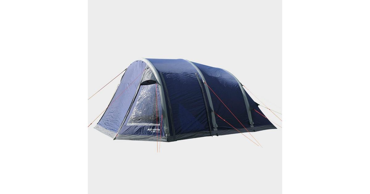 Eurohike 600 2025 air tent