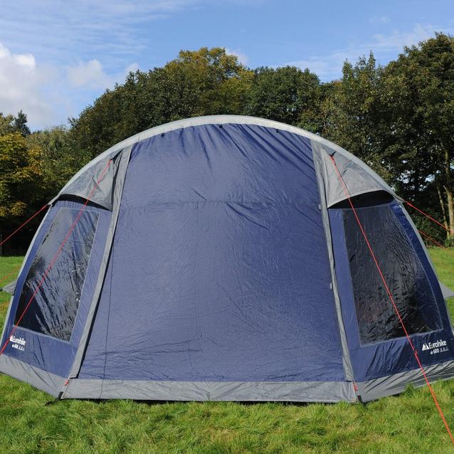 campingaz ir 3000 - Profil Nature