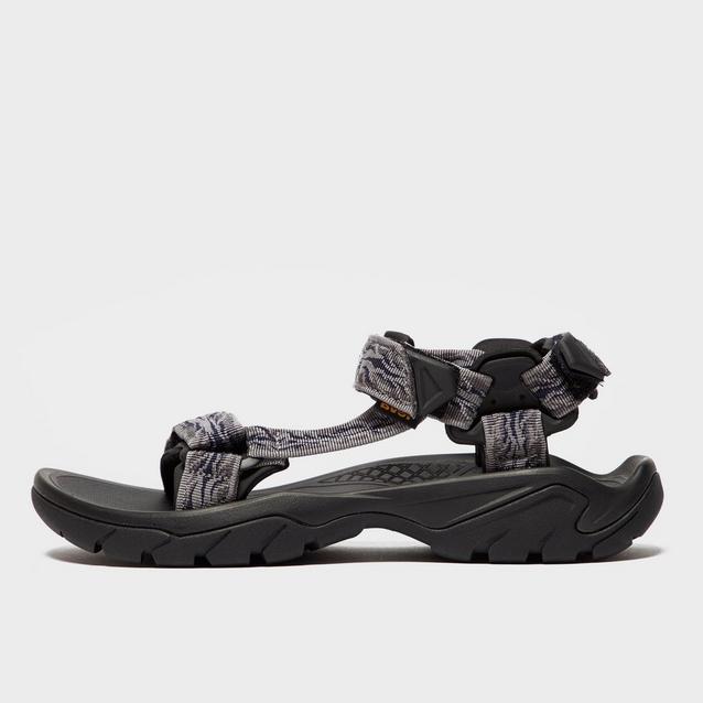 Teva Men's Terra Fi 5 Universal Sandals