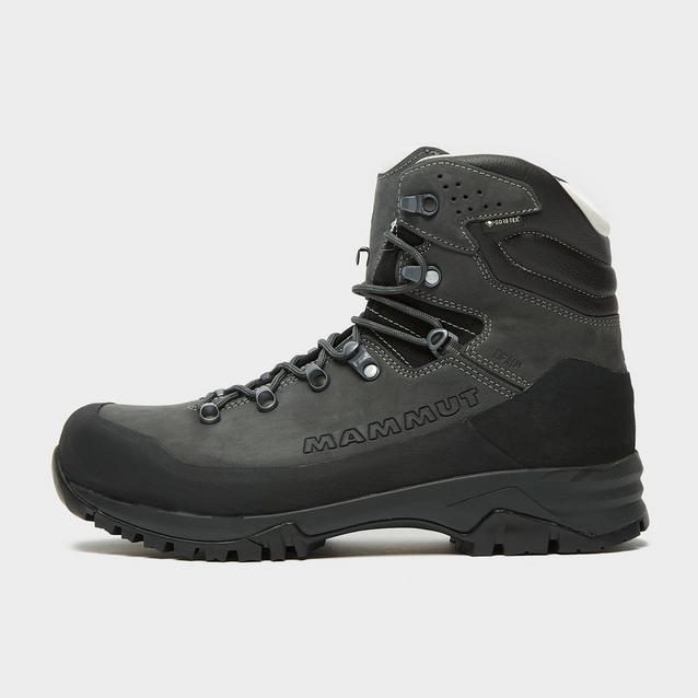 Men s Trovat Guide II High GTX