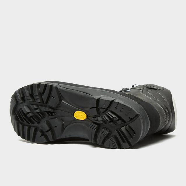 Trovat guide high gtx on sale men