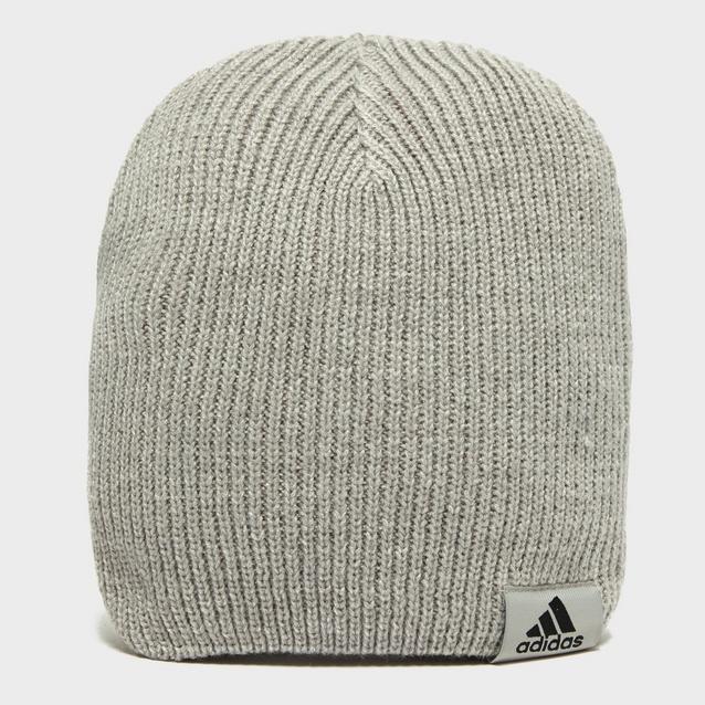 Adidas hotsell performance beanie