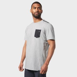 Men's Denny T-Shirt