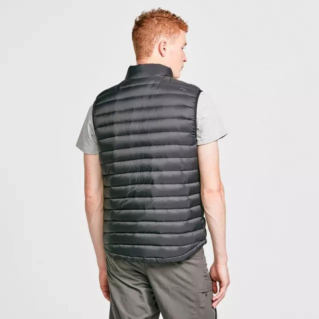 Peter Storm Men s Coastal Gilet