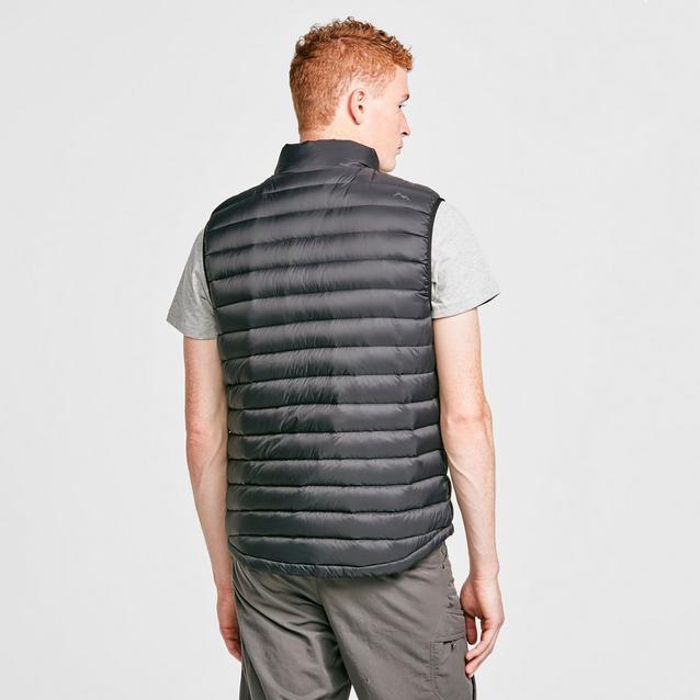 Peter storm hot sale gilet mens