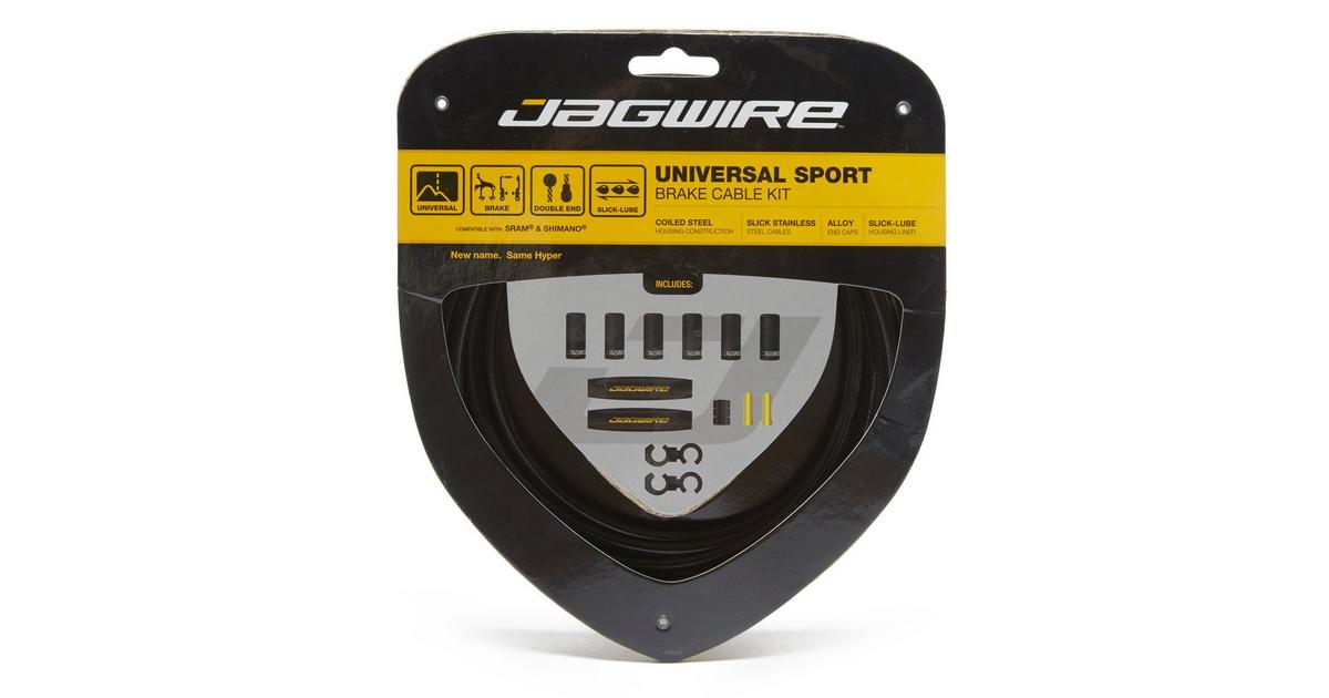 Patch Brodé Tigre Blanc Rugissant à Repasser - Souvenir Animal Sauvage, Marque Cypress Collectibles