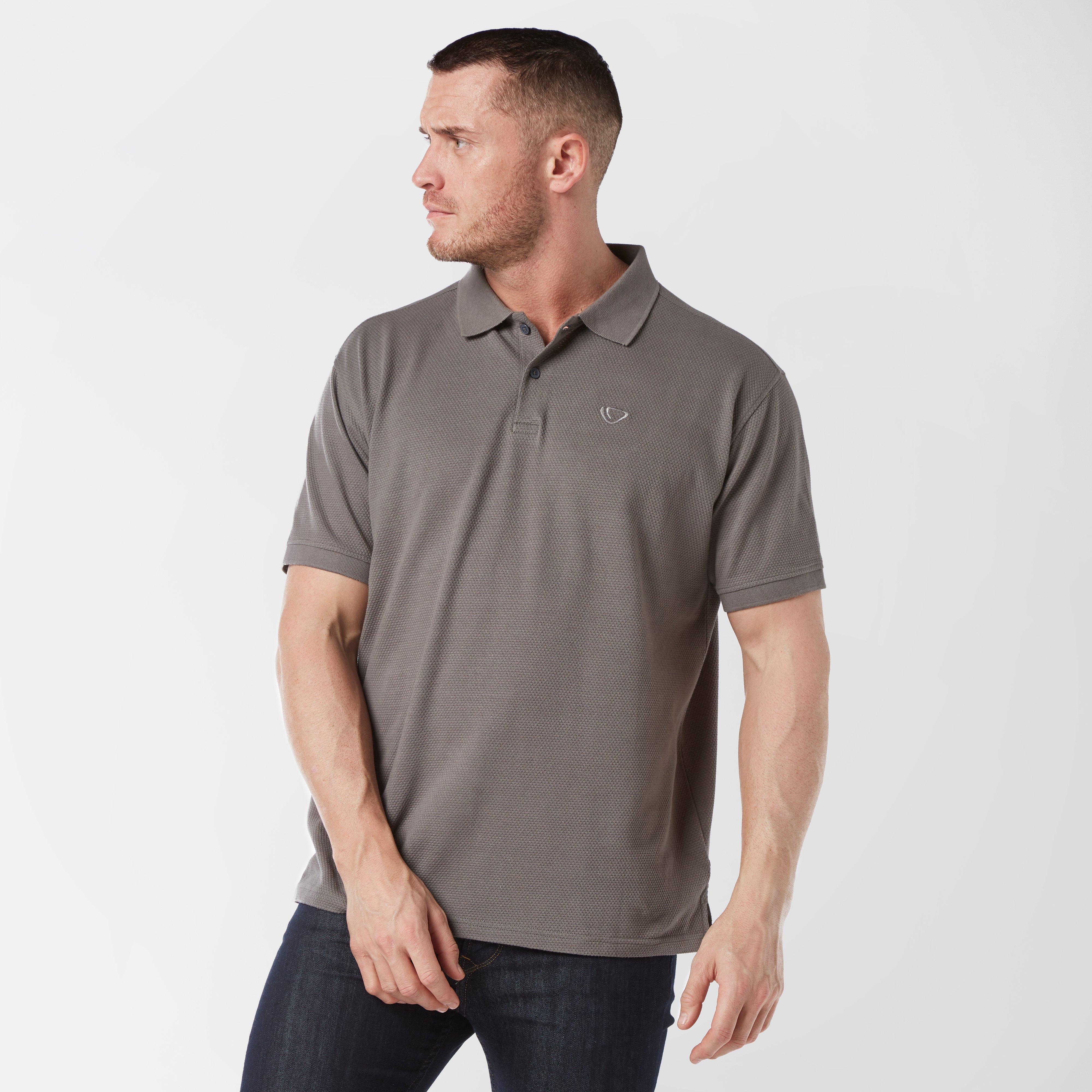 brasher hillmaster millets