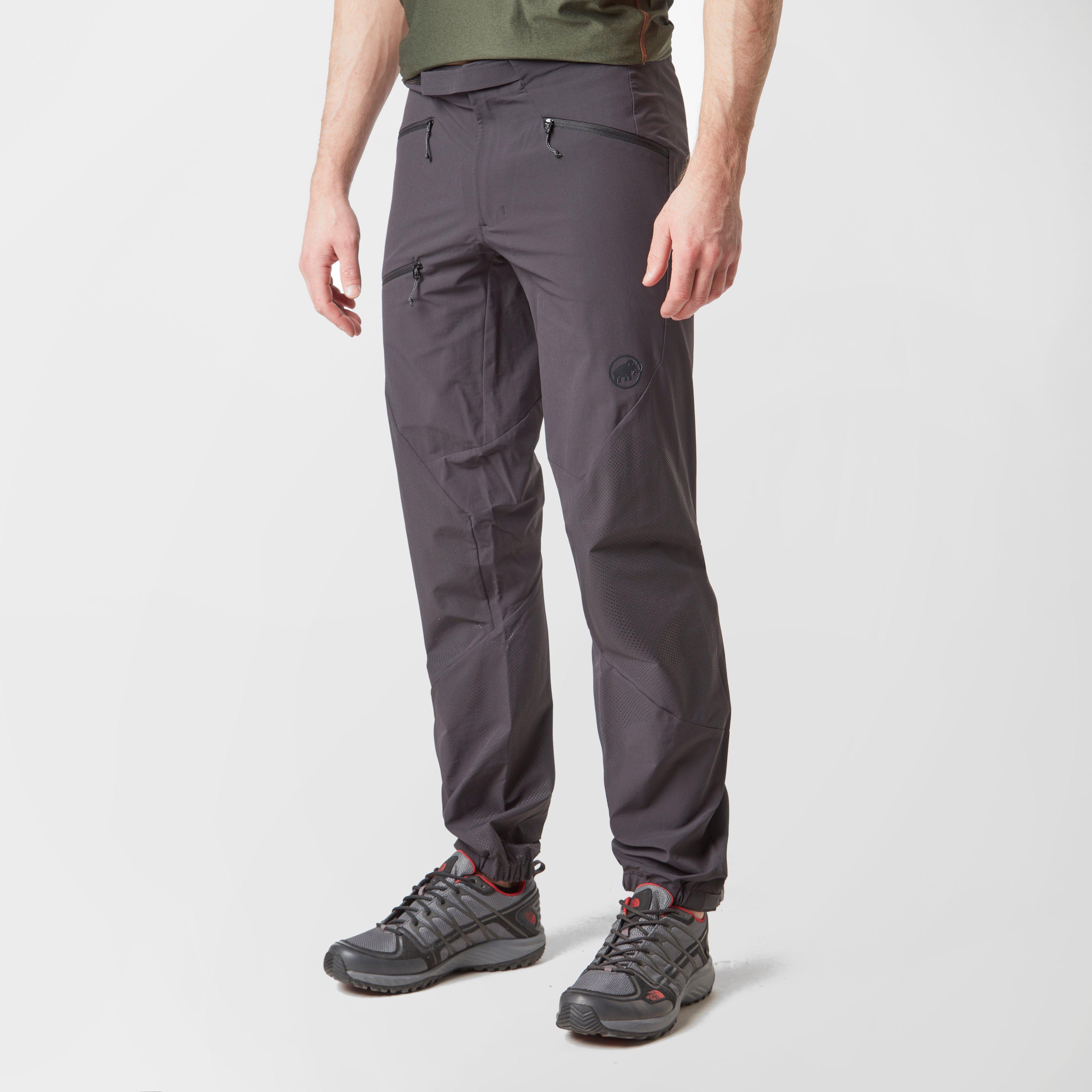 Mammut Men