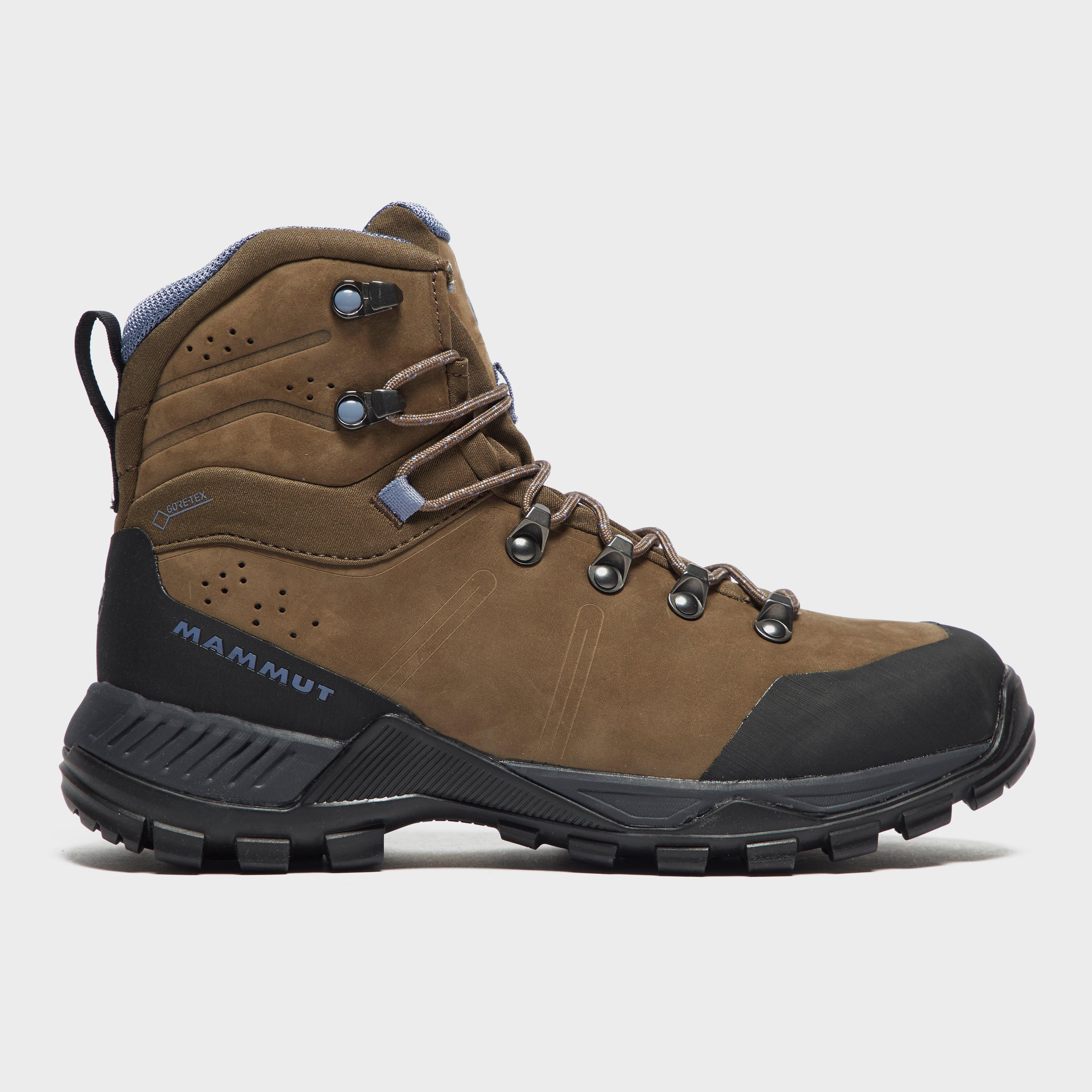 Women's Nova Tour II GORE-TEX® Boots