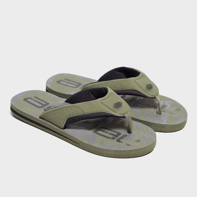 Cheap animal flip flops online