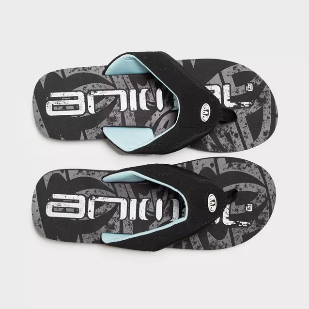 Men s Jekyl Flip Flops