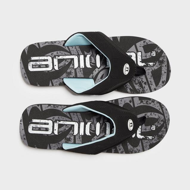 Men s Jekyl Flip Flops