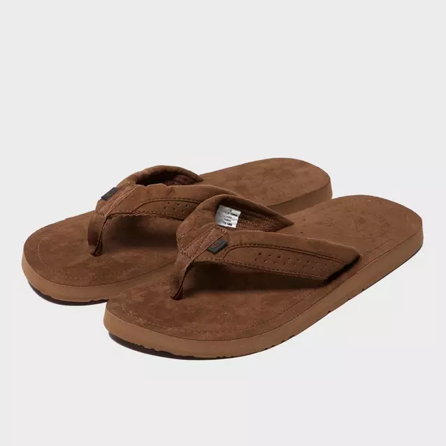 Men s Hyde Flips Flops