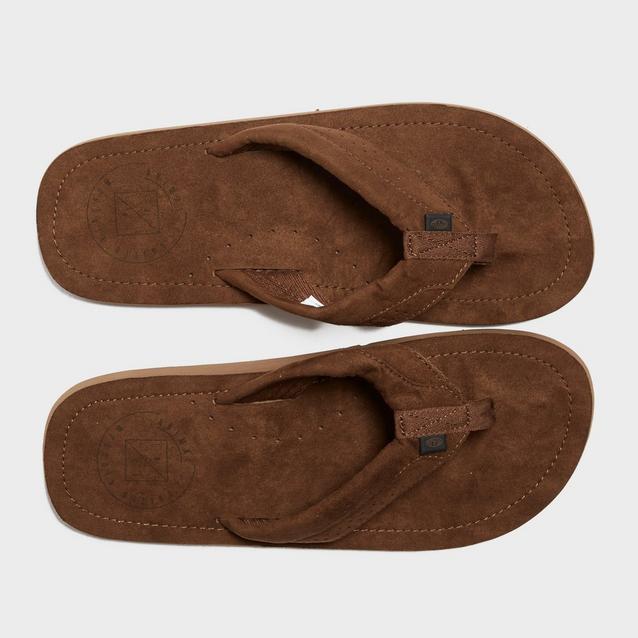 ladies fancy chappal flipkart