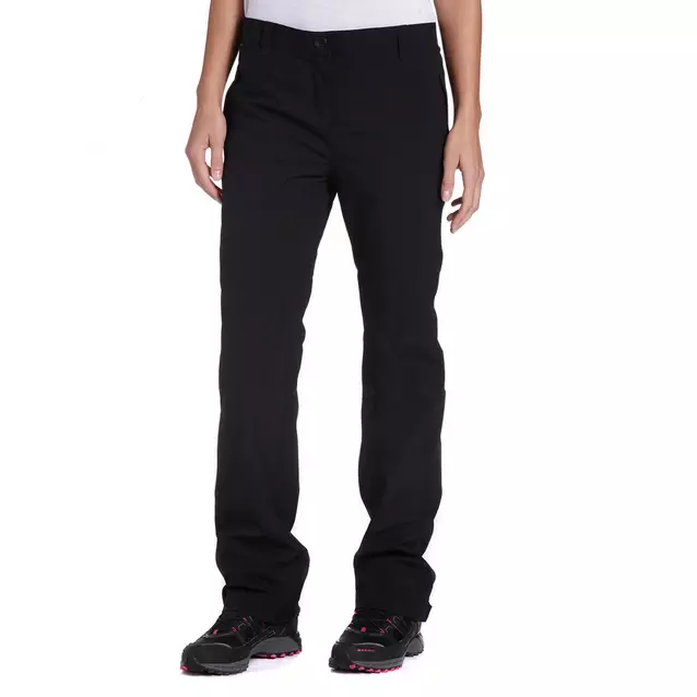 Craghoppers Women's Aysgarth II Thermo WP Trousers - OutdoorGear
