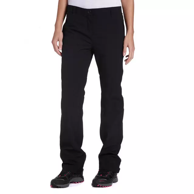 Women's Aysgarth Waterproof Trousers