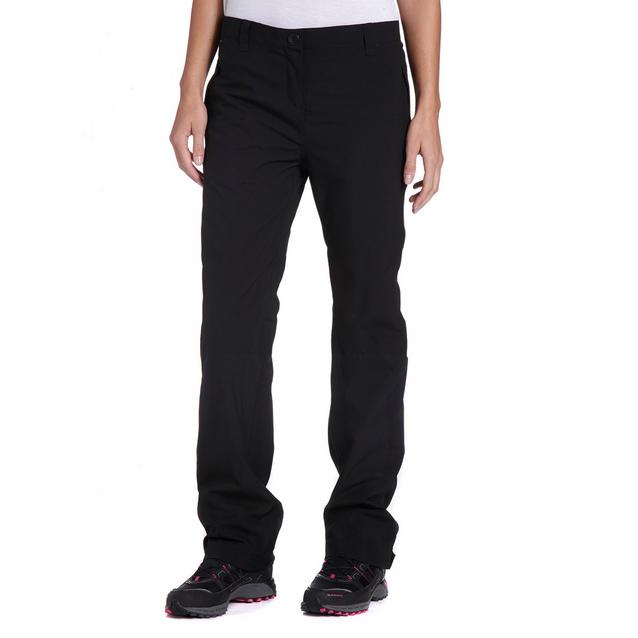 Craghoppers aysgarth trousers online