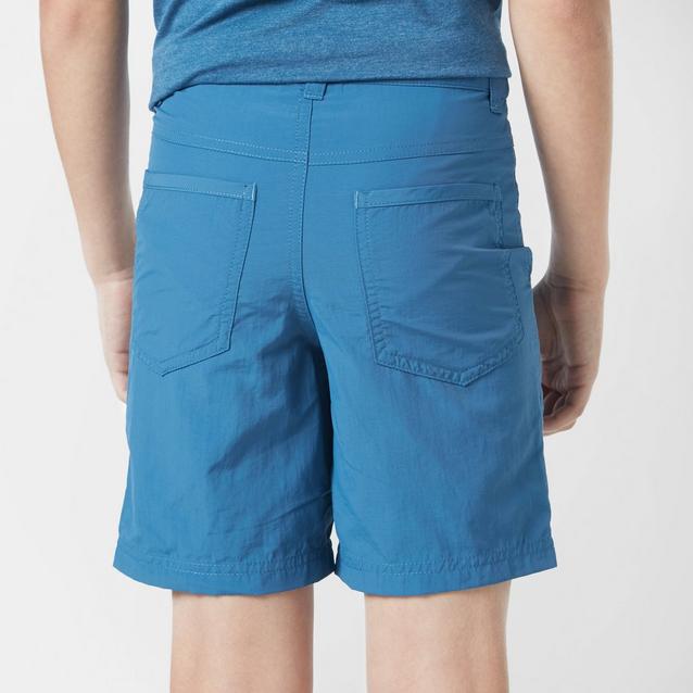 Jack wolfskin sale sun shorts