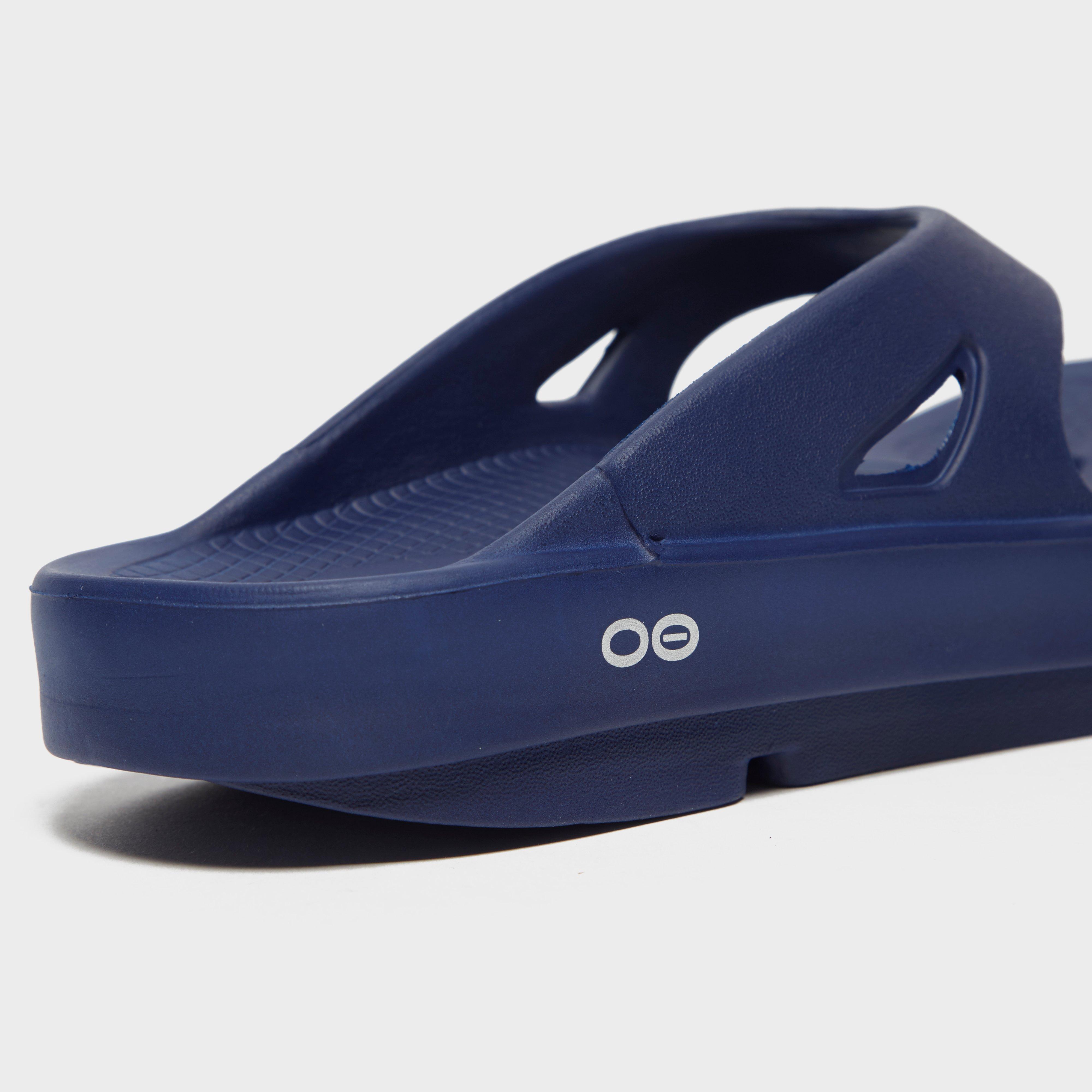 oofos men's ooriginal