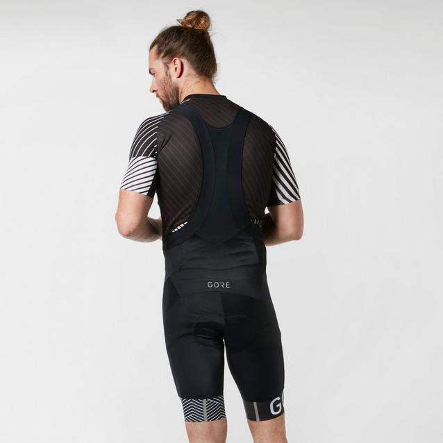 Gore optiline bib on sale shorts