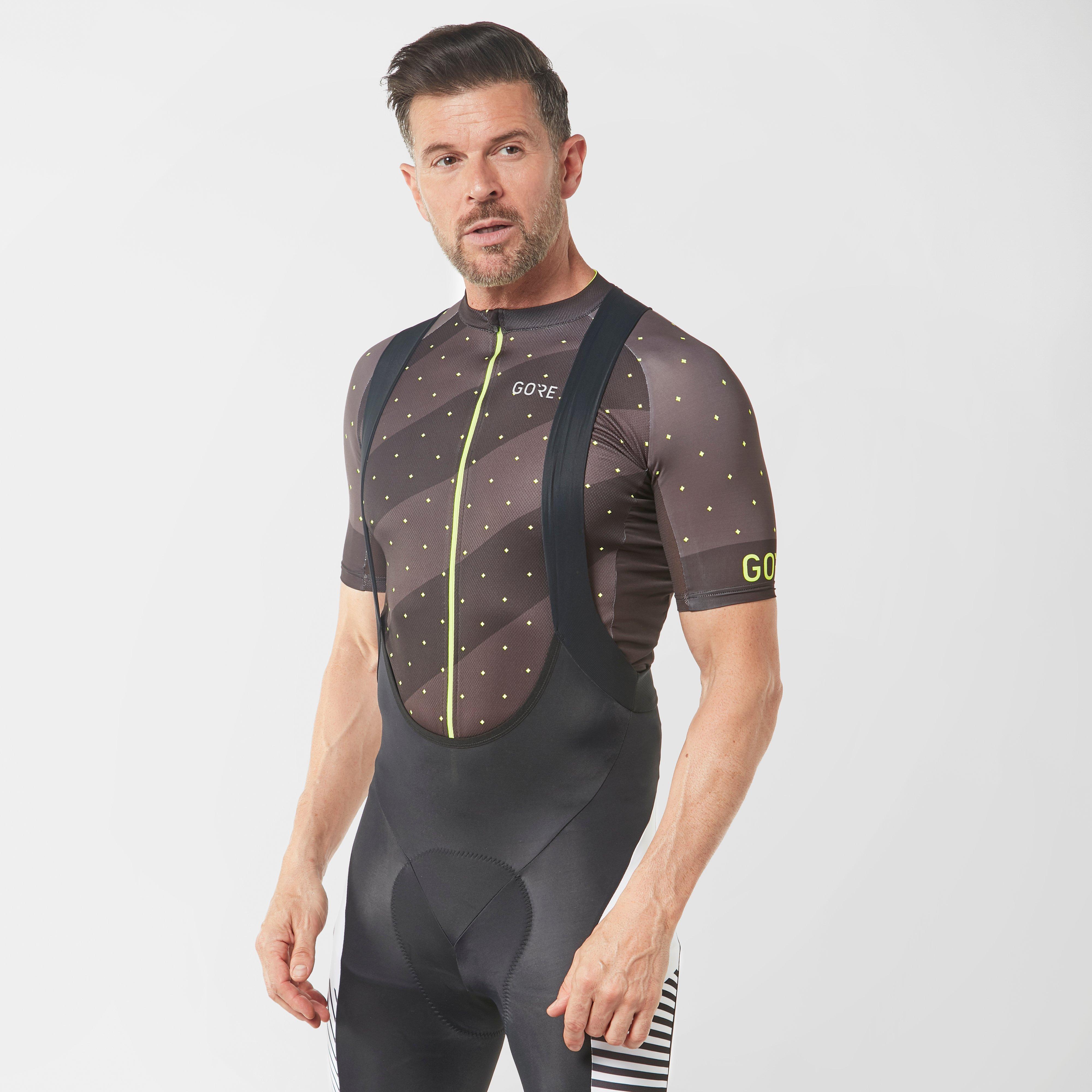 gore wear c3 bib shorts 