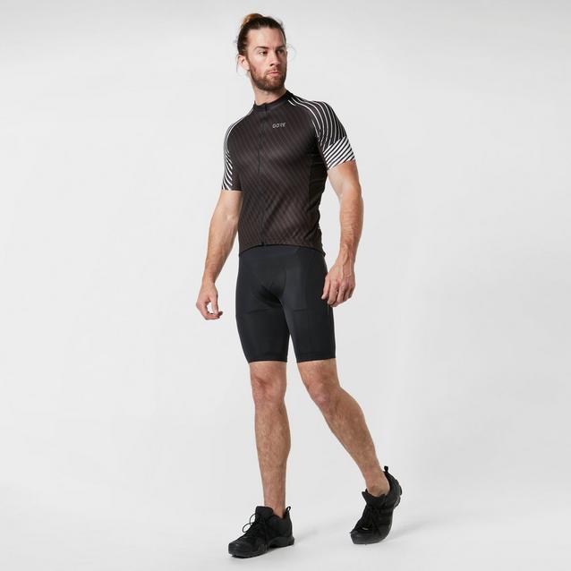 C3 cheap cycling jersey