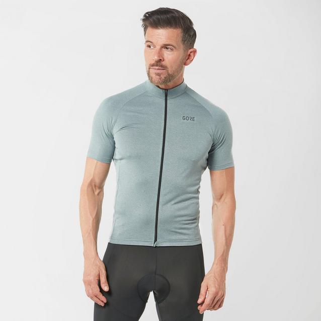 Gore on sale c3 jersey