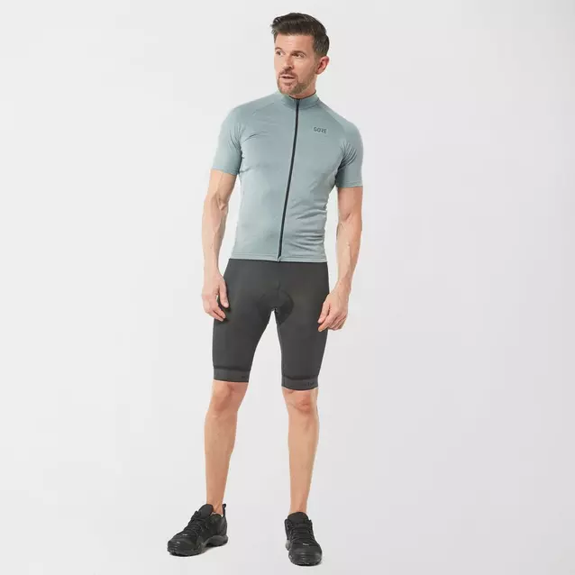 C3 cycling jersey sale