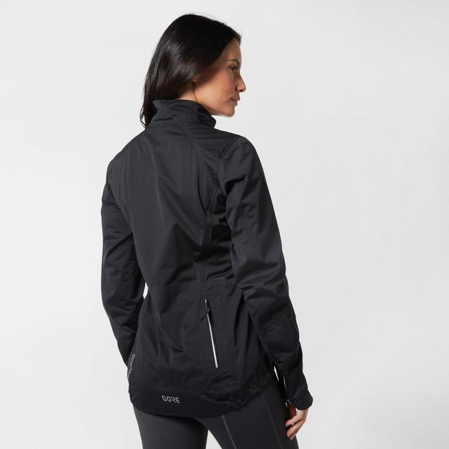 Gore Women s C5 GORE TEX Active Jacket