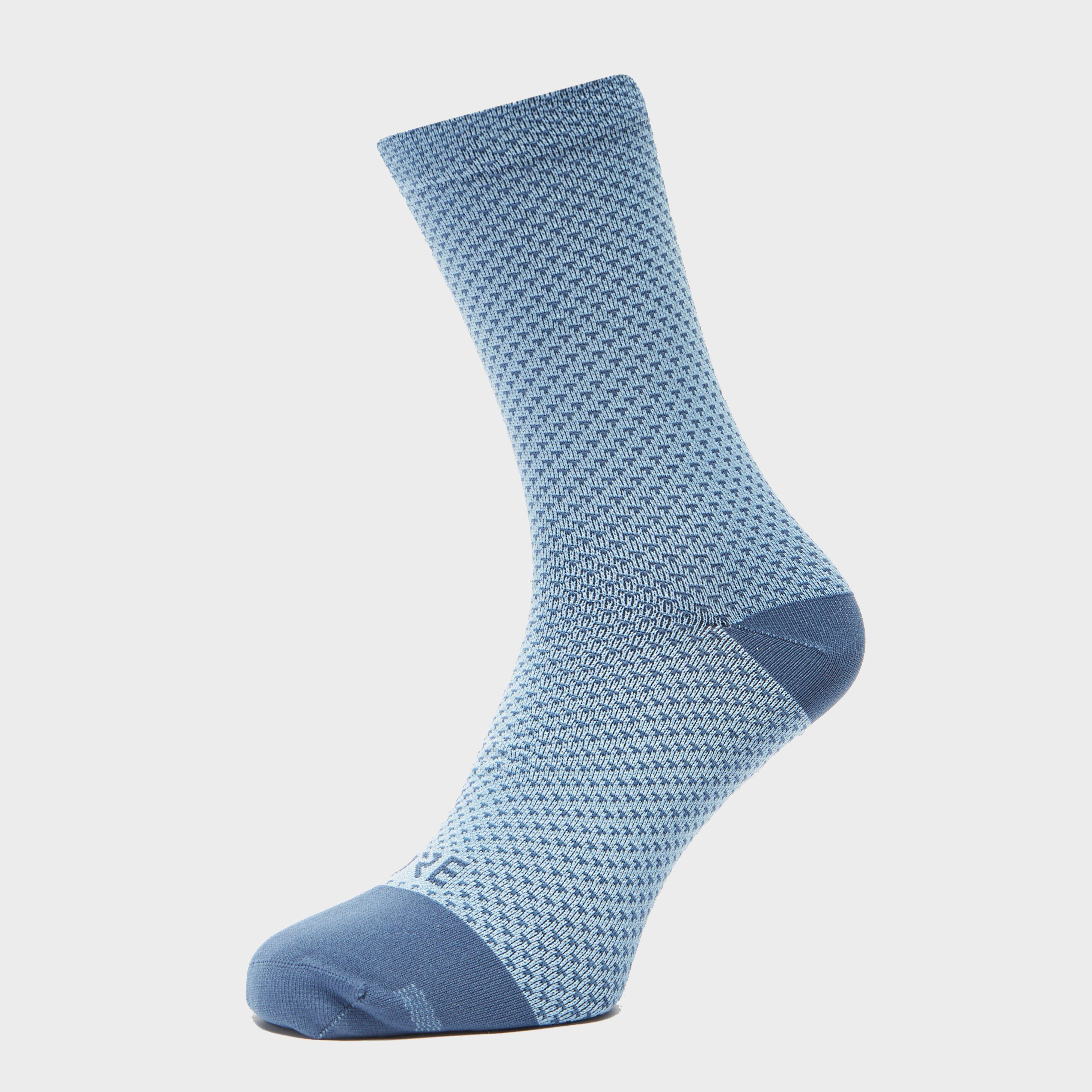 gore c3 socks