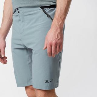 Men's R5 Shorts