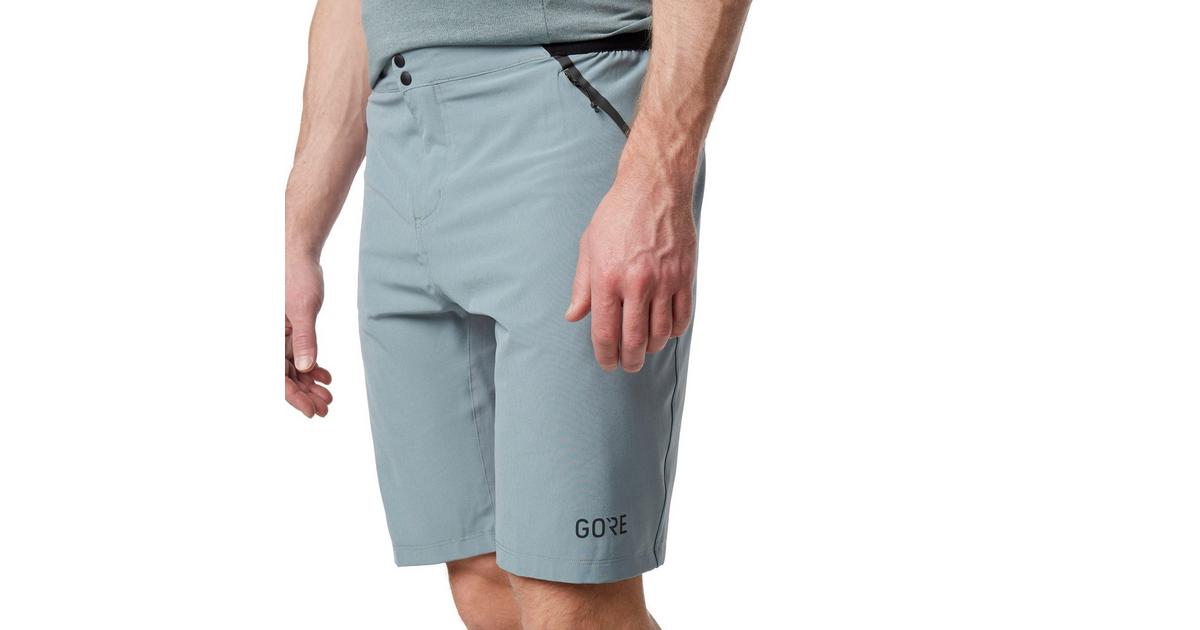 Gore discount r5 short