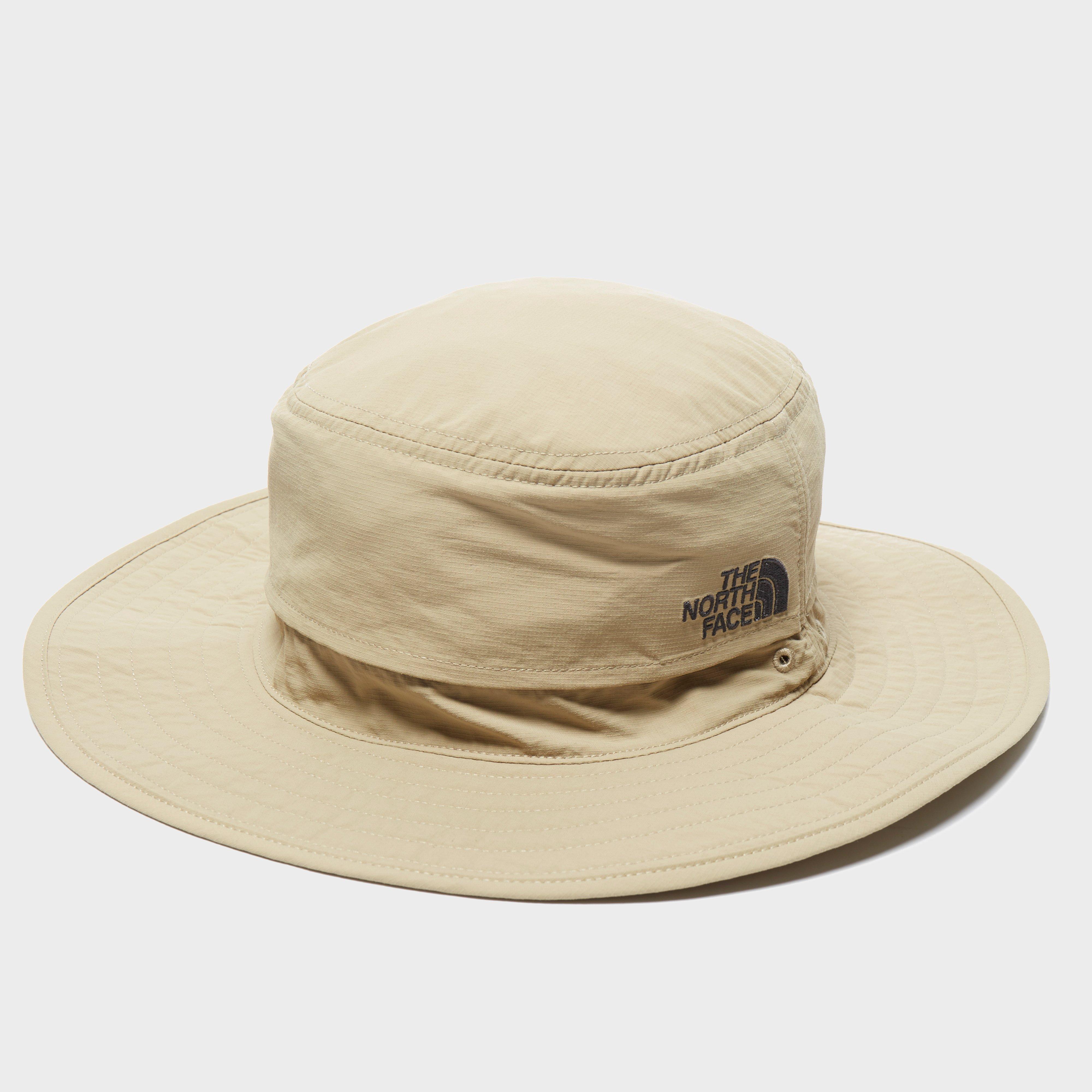 North face breeze brimmer on sale hat