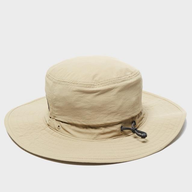 The North Face Horizon Breeze Brimmer Hat