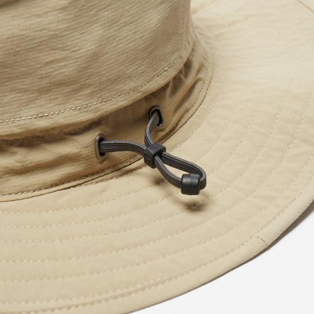 North face breeze on sale hat