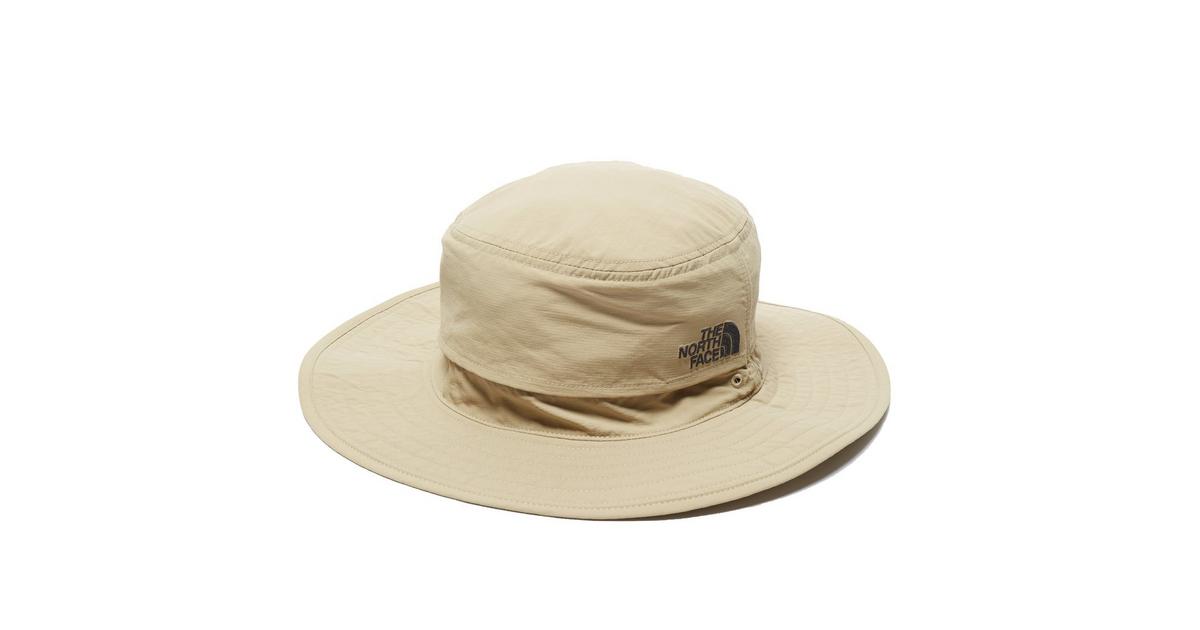 Horizon brimmer hat online