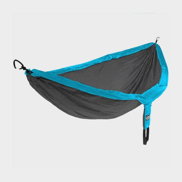 Eno doublenest hotsell hammock with straps