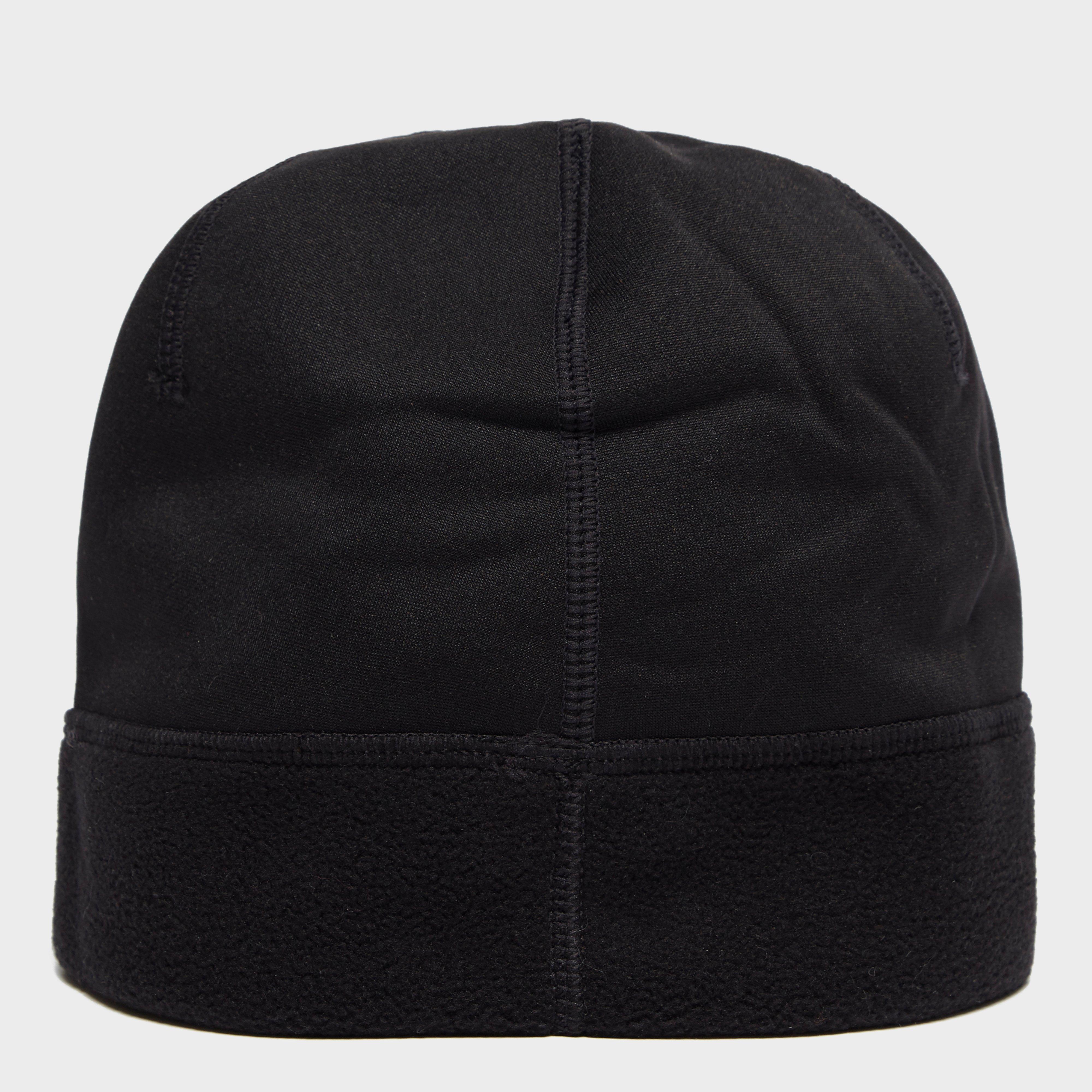 north face surgent beanie