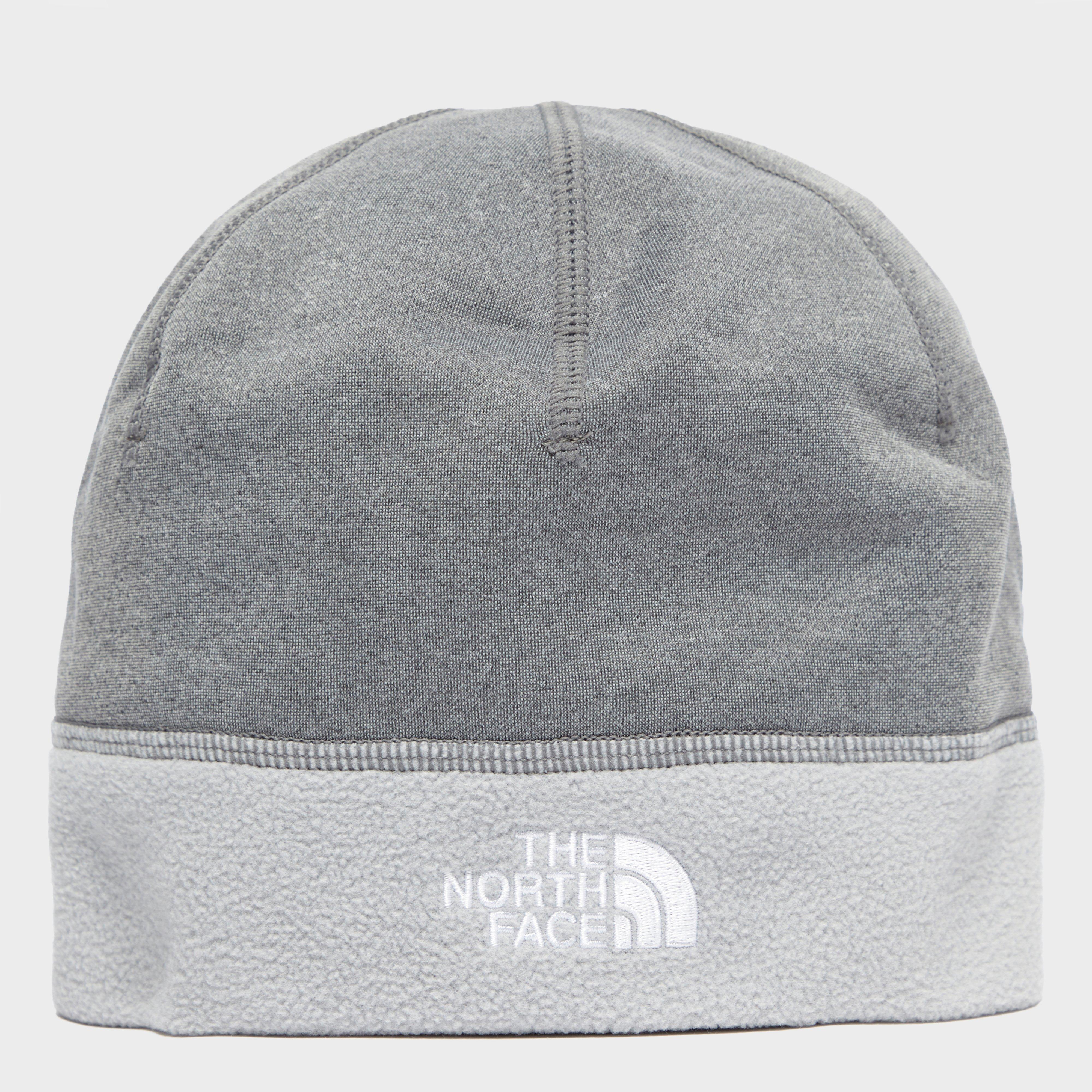 surgent beanie