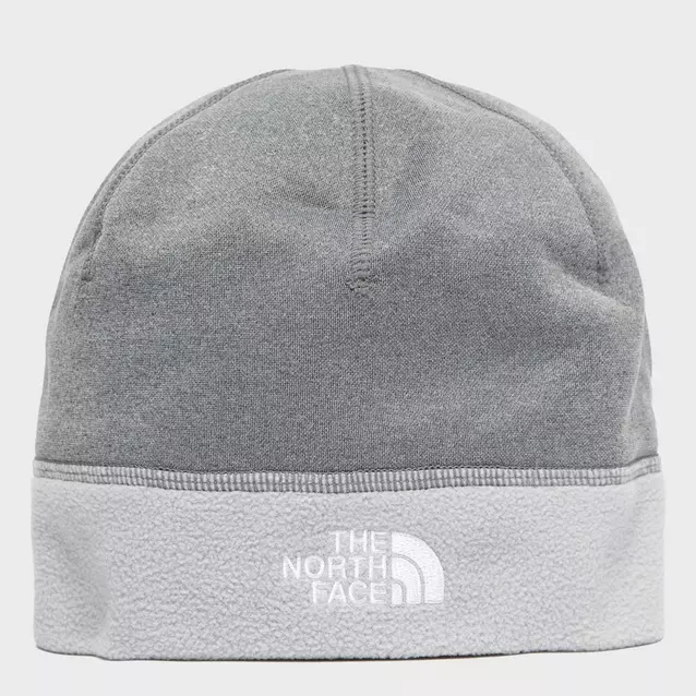 North face on sale surgent beanie