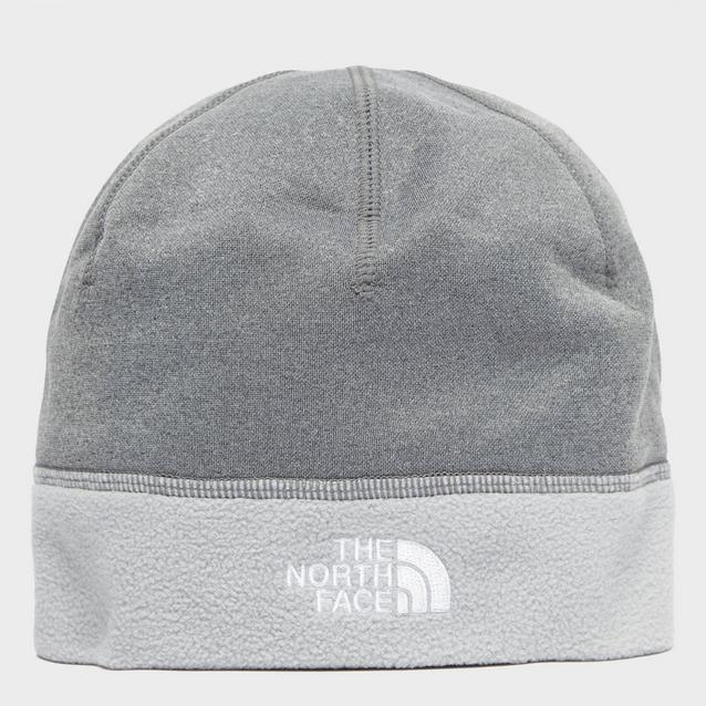 Grey The North Face Surgent Beanie image 1