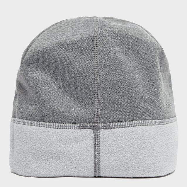 North face 2025 surgent beanie