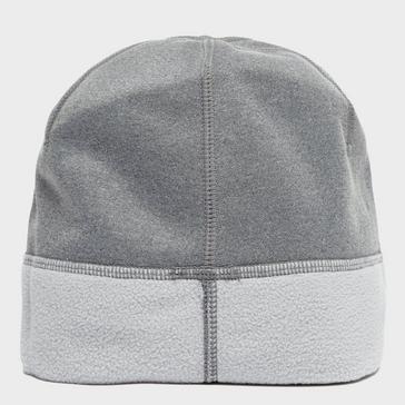 Grey The North Face Surgent Beanie