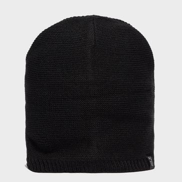Black The North Face Men’s StormLock Knit Beanie