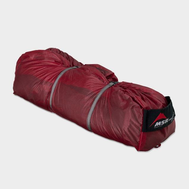 Msr hubba outlet nx 1 tent