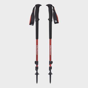 Millets walking poles best sale