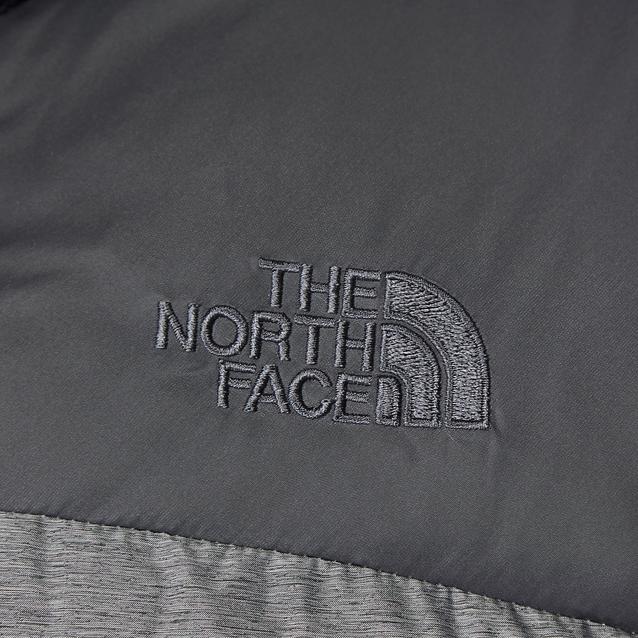 The North Face Men's Nuptse 2 Gilet