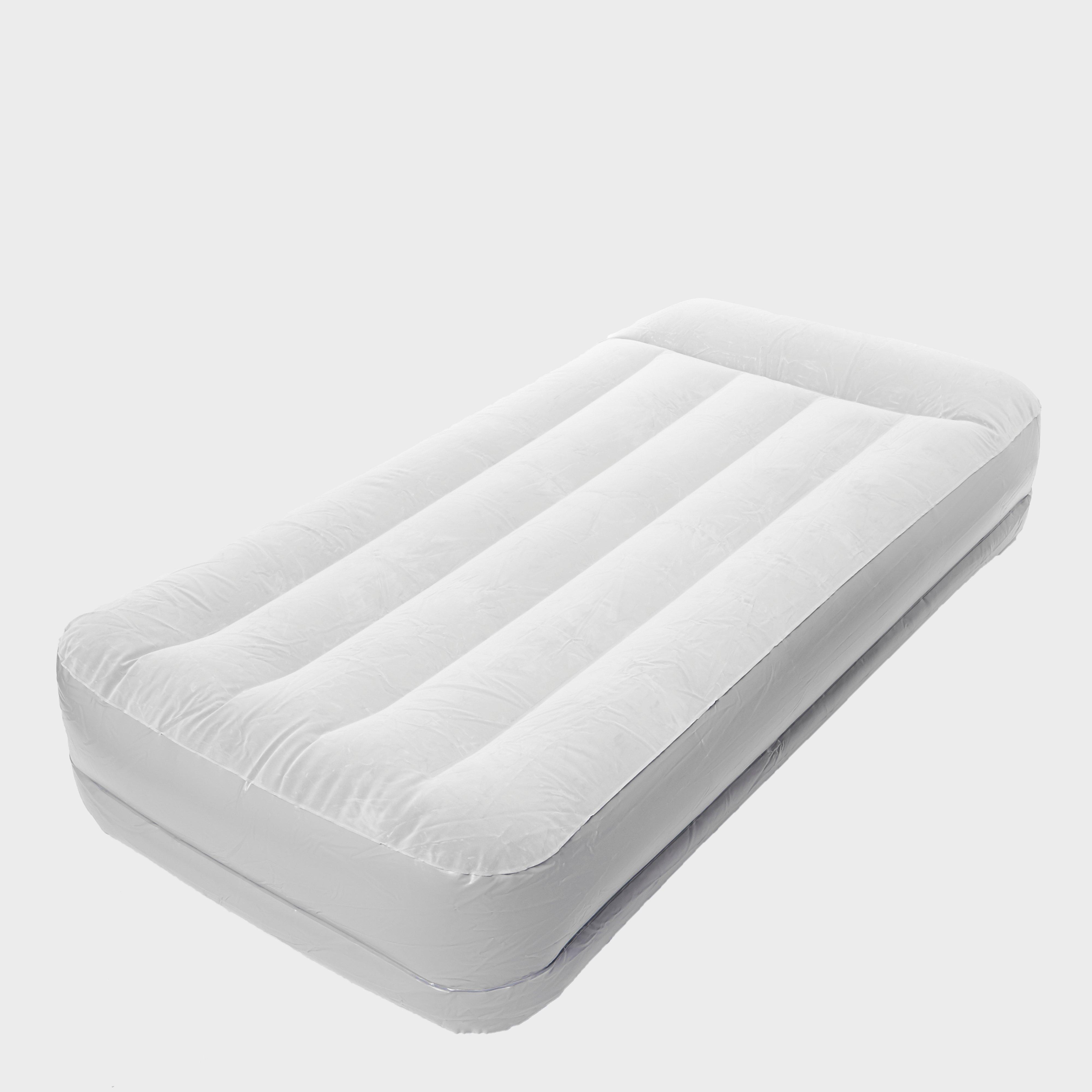 Eurohike Comfort Single Airbed | Millets